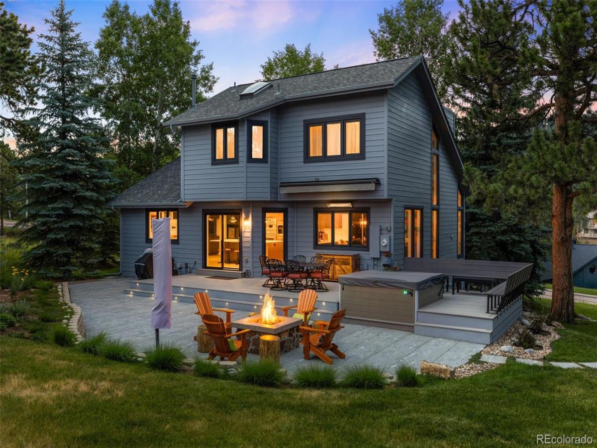 MLS #REC7611577 image #0