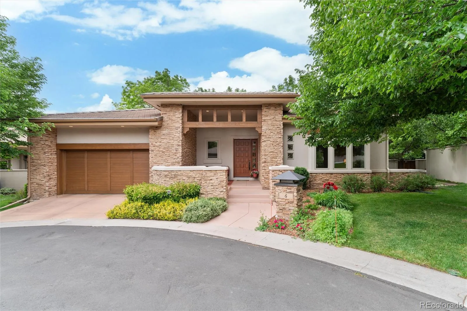 6 Augusta Drive Littleton CO 80123 MLS #REC7611738 05232026095719 1600 0