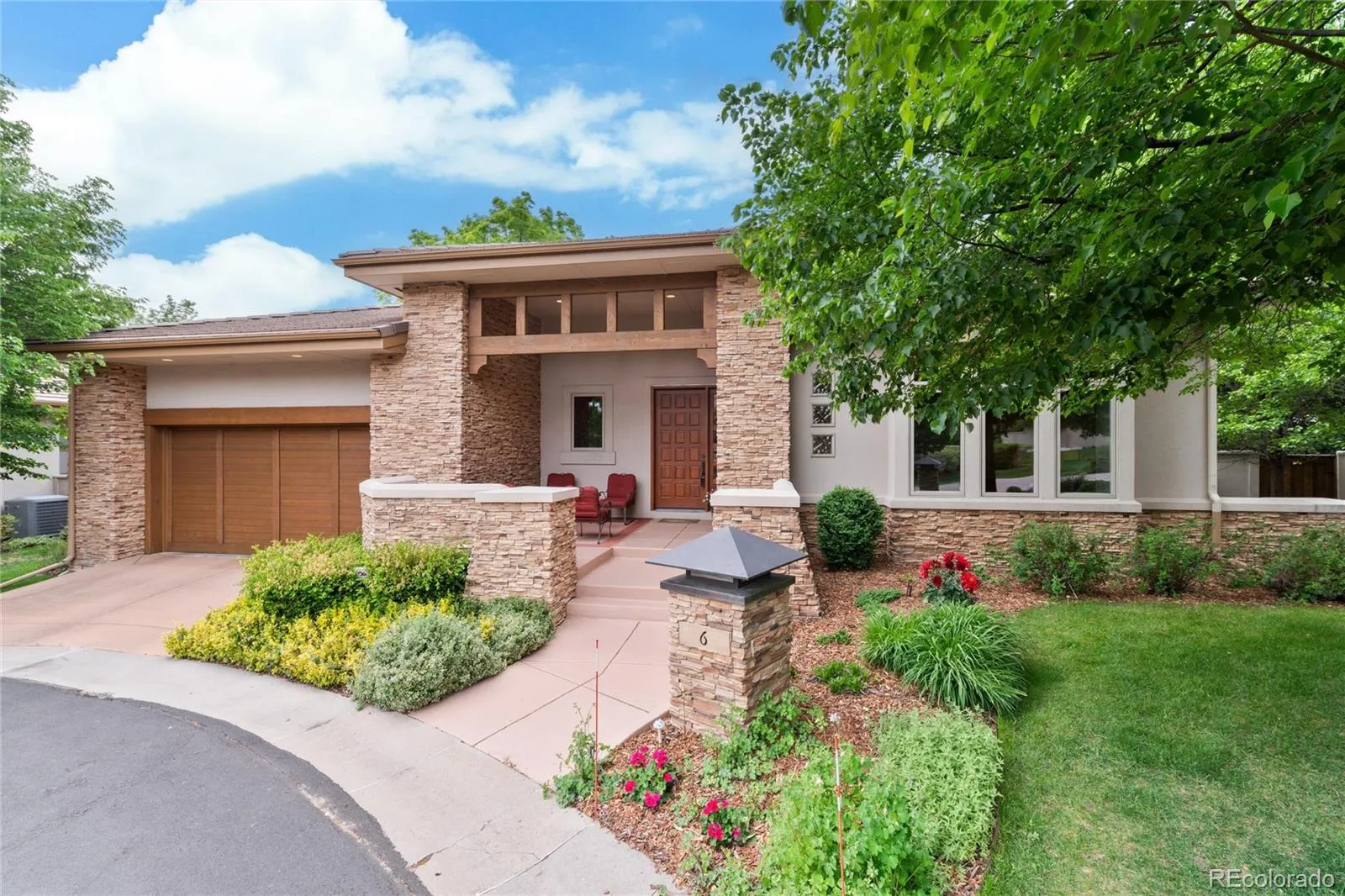 6 Augusta Drive Littleton CO 80123 MLS #REC7611738 05232026095719 1600 1