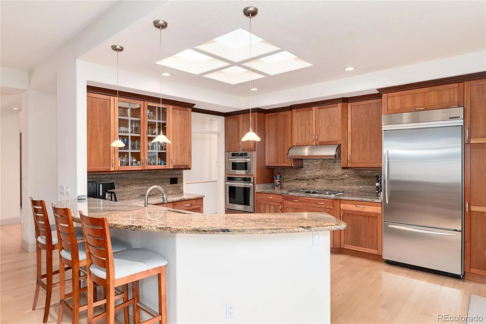 6 Augusta Drive Littleton CO 80123 MLS #REC7611738 05232026095719 1600 13