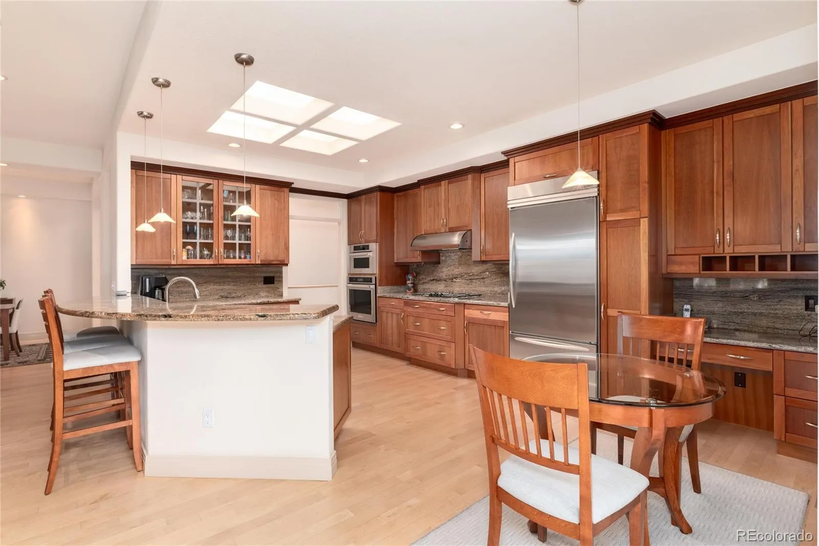 6 Augusta Drive Littleton CO 80123 MLS #REC7611738 05232026095719 1600 19