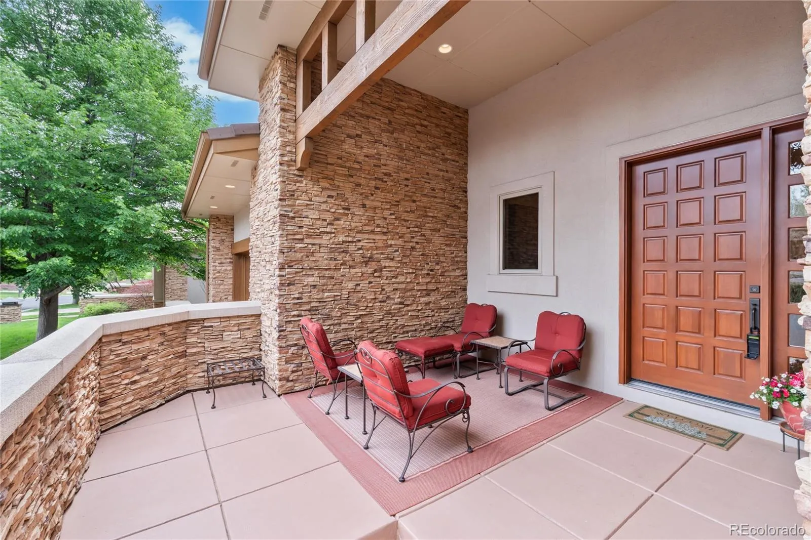 6 Augusta Drive Littleton CO 80123 MLS #REC7611738 05232026095719 1600 2