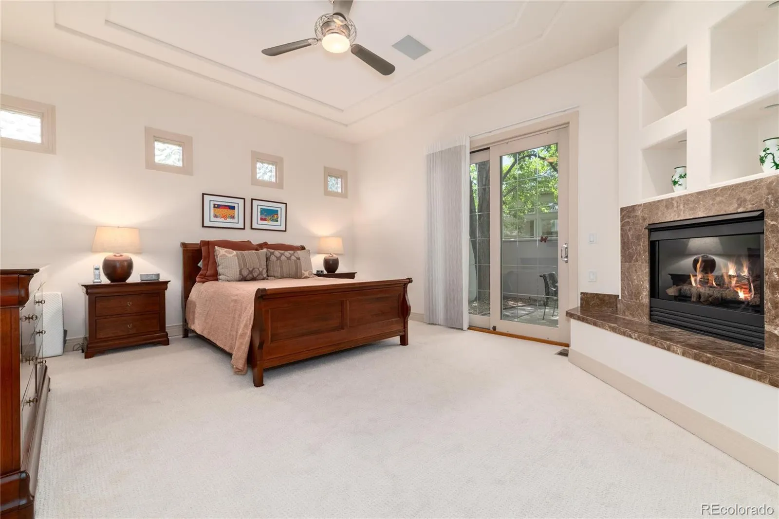 6 Augusta Drive Littleton CO 80123 MLS #REC7611738 05232026095719 1600 20