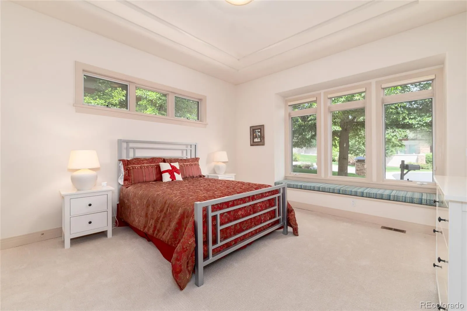6 Augusta Drive Littleton CO 80123 MLS #REC7611738 05232026095719 1600 24