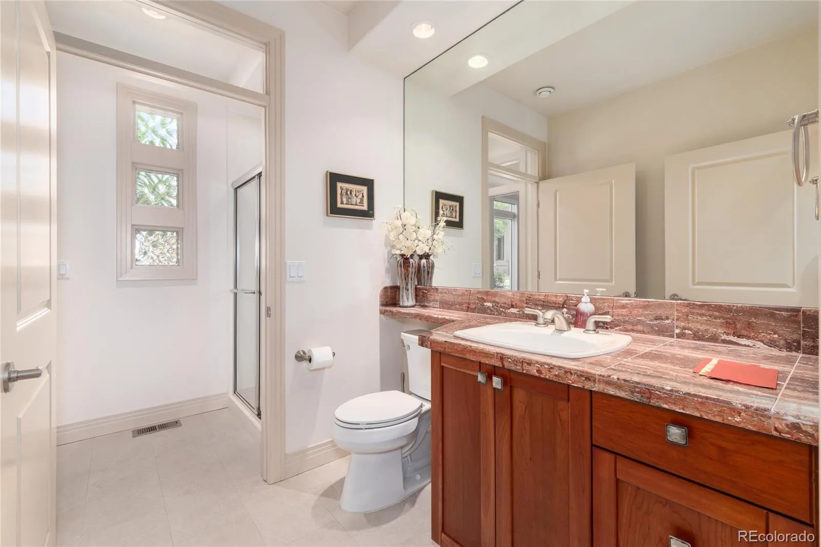 6 Augusta Drive Littleton CO 80123 MLS #REC7611738 05232026095719 1600 25
