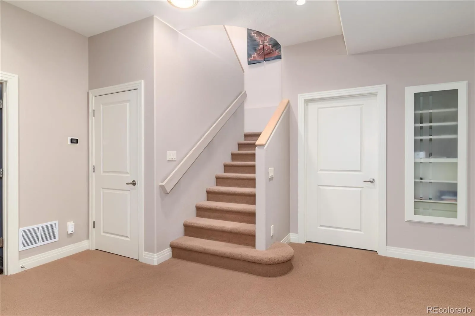 6 Augusta Drive Littleton CO 80123 MLS #REC7611738 05232026095719 1600 28