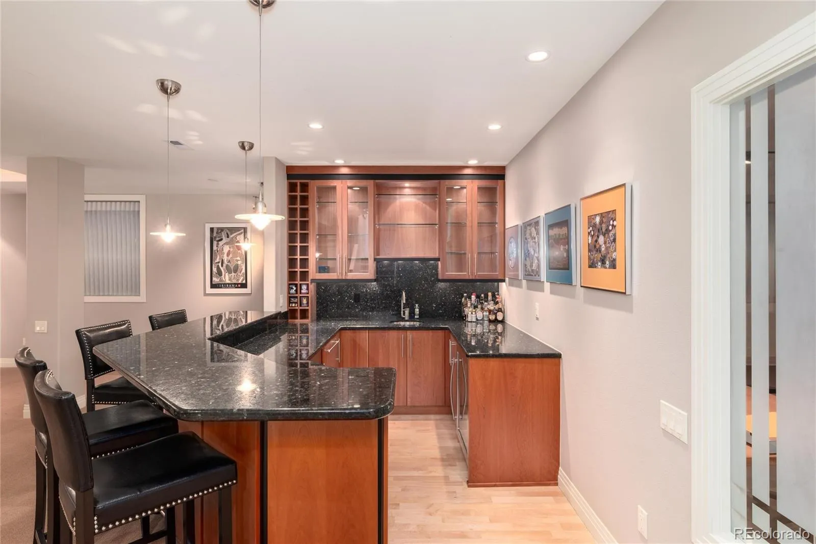 6 Augusta Drive Littleton CO 80123 MLS #REC7611738 05232026095719 1600 29