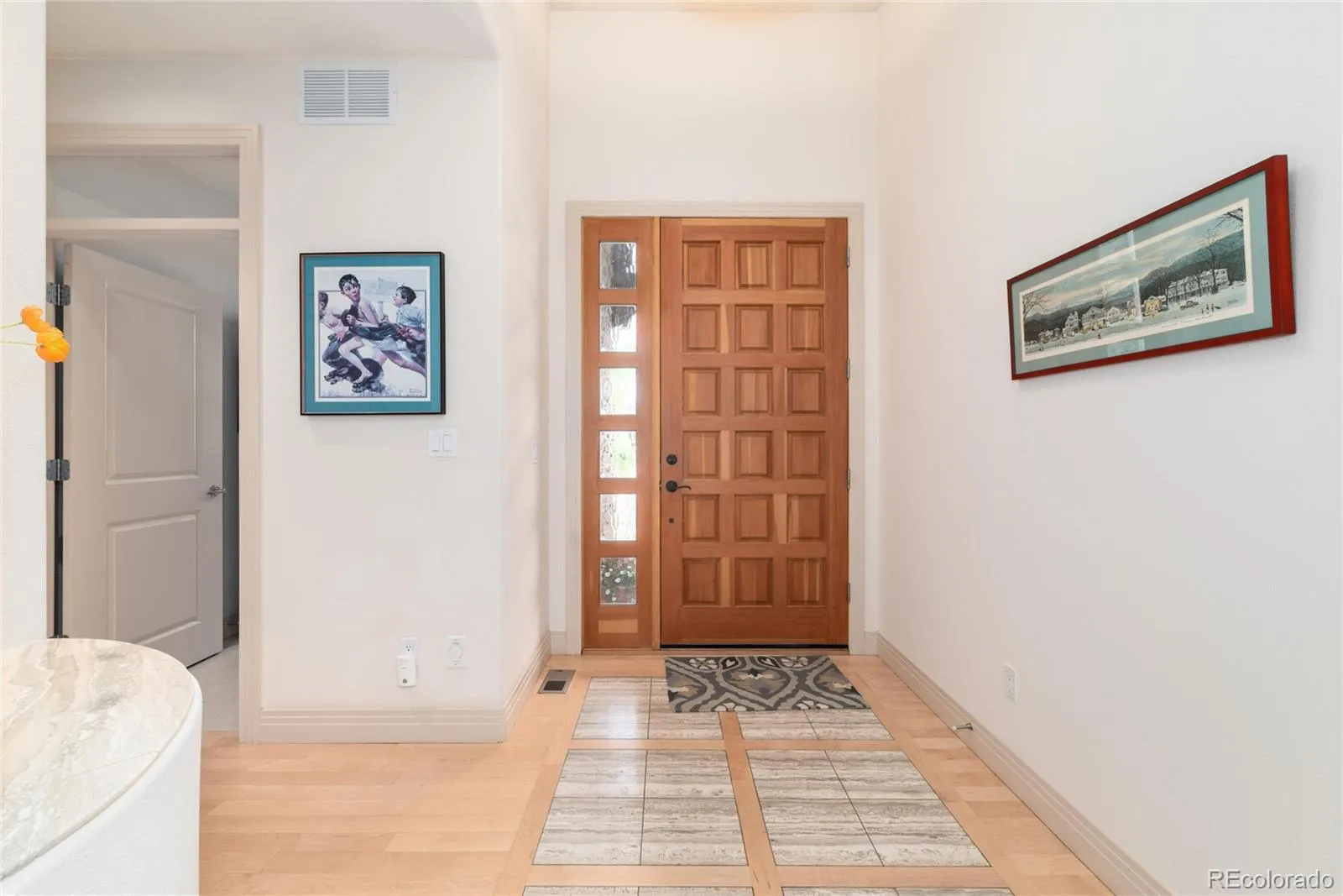 6 Augusta Drive Littleton CO 80123 MLS #REC7611738 05232026095719 1600 3