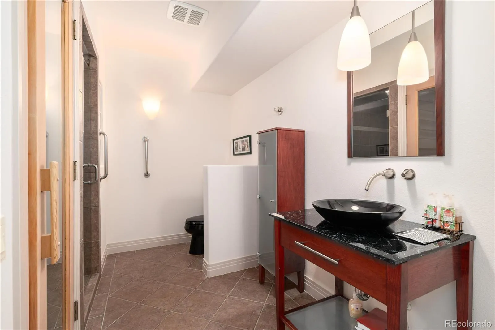 6 Augusta Drive Littleton CO 80123 MLS #REC7611738 05232026095719 1600 36