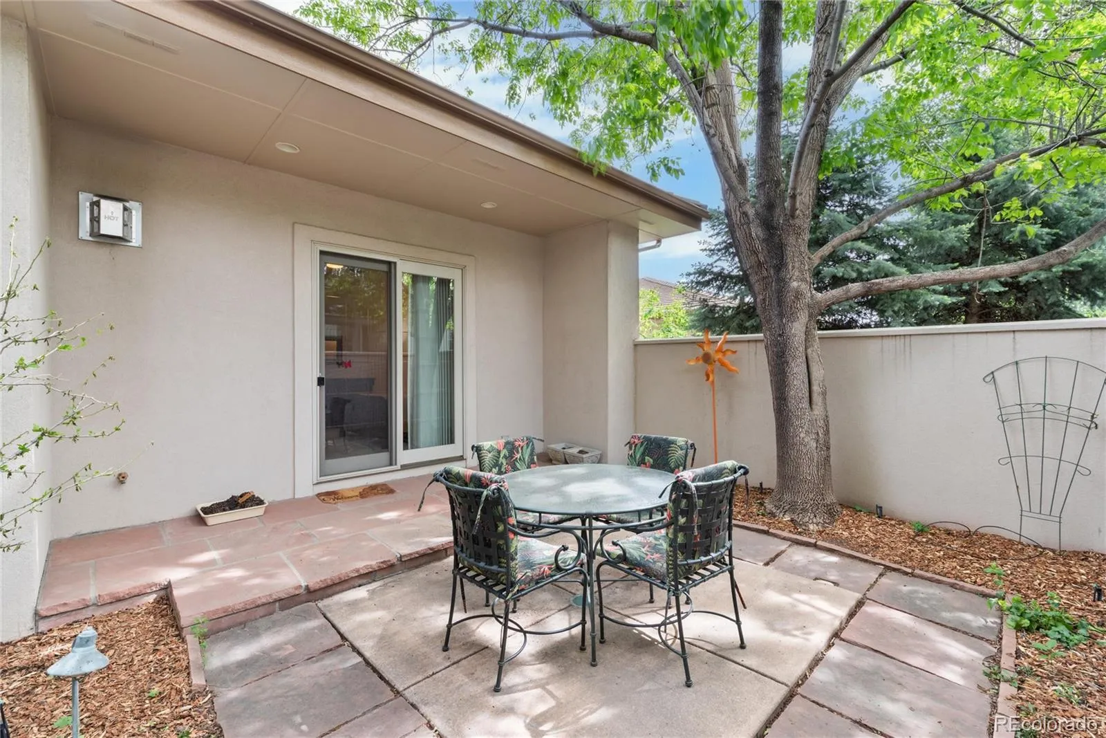 6 Augusta Drive Littleton CO 80123 MLS #REC7611738 05232026095719 1600 38