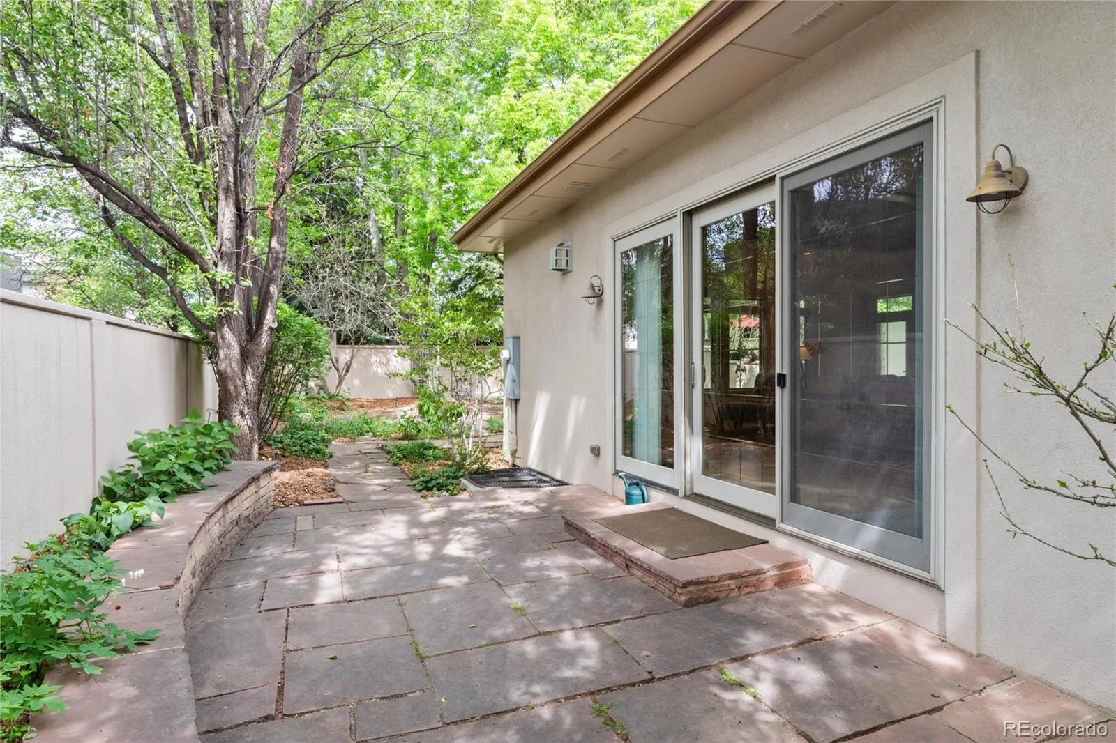 6 Augusta Drive Littleton CO 80123 MLS #REC7611738 05232026095719 1600 39