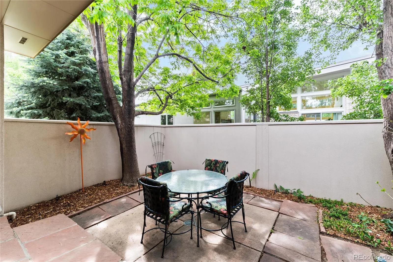 6 Augusta Drive Littleton CO 80123 MLS #REC7611738 05232026095719 1600 41