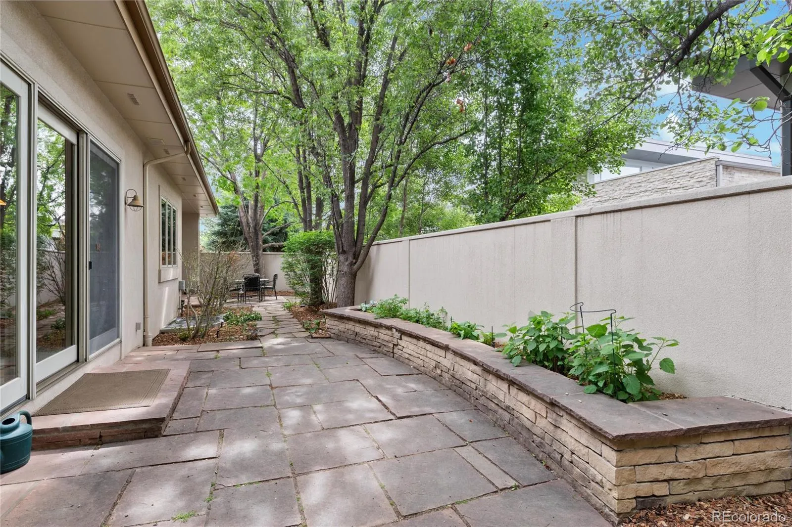 6 Augusta Drive Littleton CO 80123 MLS #REC7611738 05232026095719 1600 42
