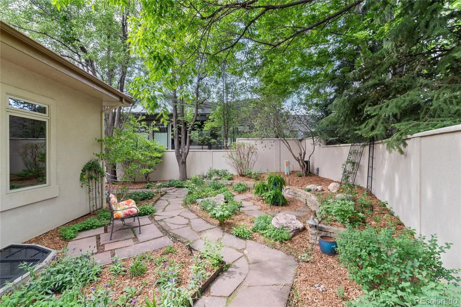 6 Augusta Drive Littleton CO 80123 MLS #REC7611738 05232026095719 1600 44