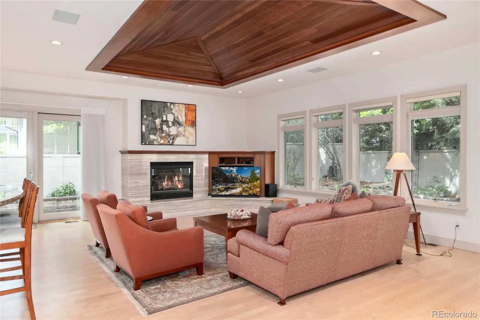 6 Augusta Drive Littleton CO 80123 MLS #REC7611738 05232026095719 1600 7