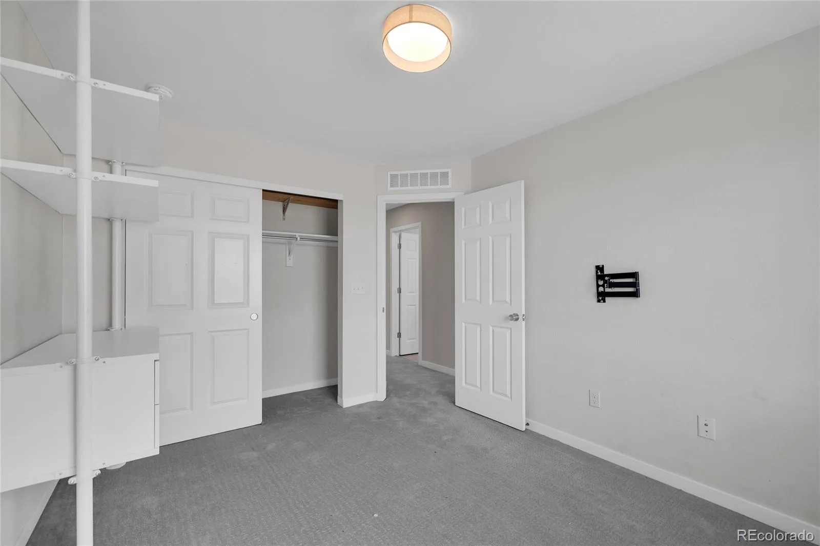 9811 E 56th Place Denver CO 80238 | MLS #REC7612113 08102026155125 1600 11