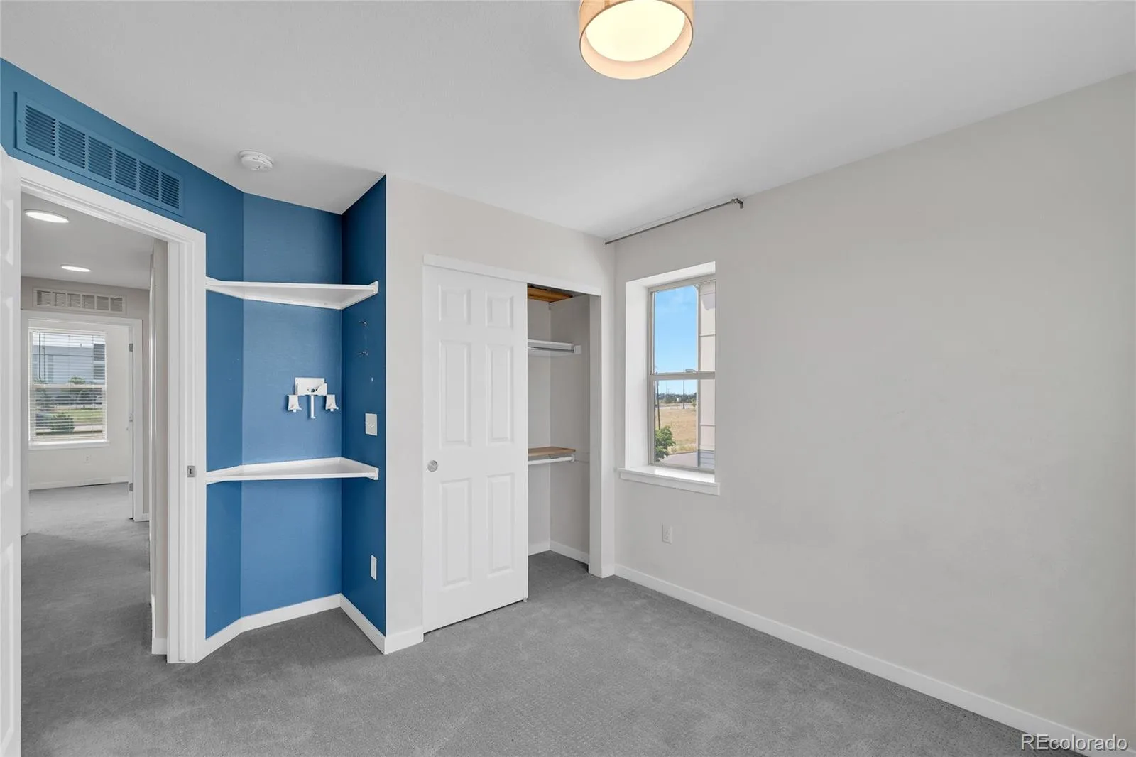 9811 E 56th Place Denver CO 80238 | MLS #REC7612113 08102026155125 1600 15