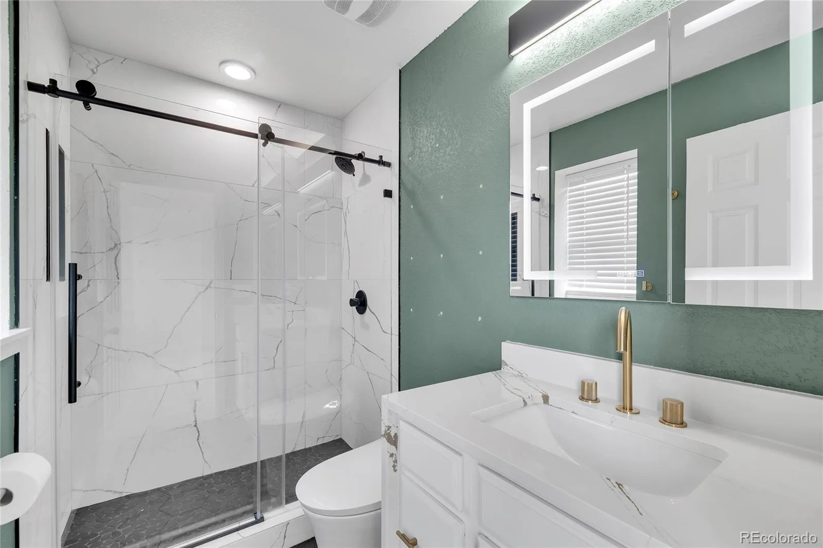 9811 E 56th Place Denver CO 80238 | MLS #REC7612113 08102026155125 1600 18