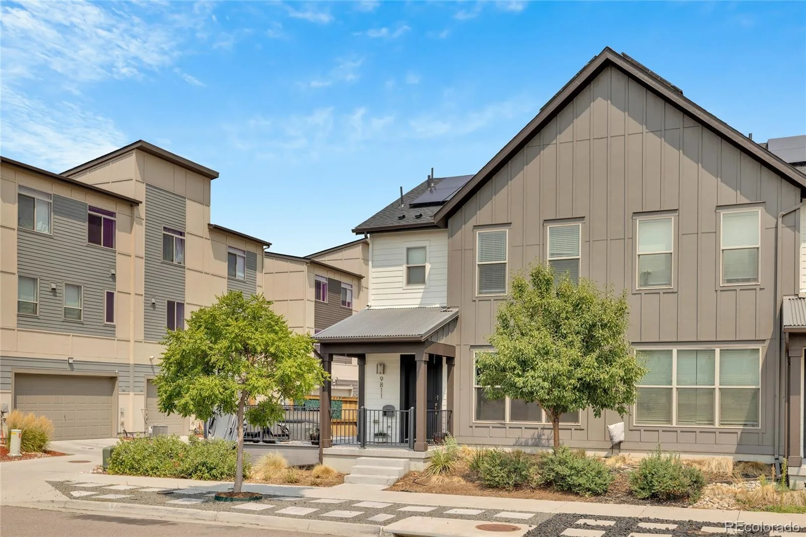 9811 E 56th Place Denver CO 80238 | MLS #REC7612113 08102026155125 1600 2