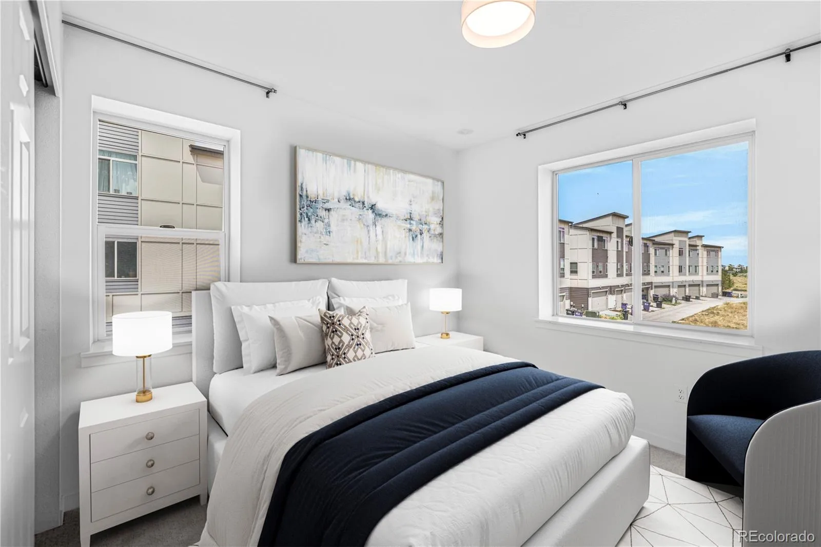 9811 E 56th Place Denver CO 80238 | MLS #REC7612113 08102026155125 1600 21