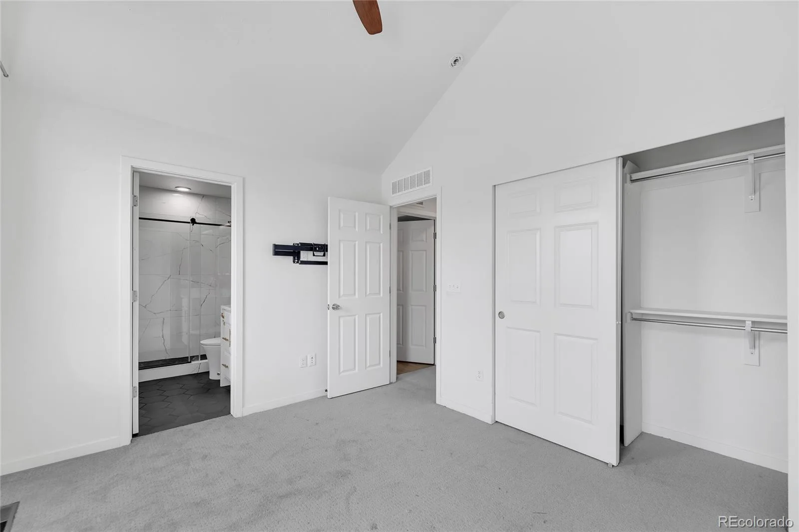 9811 E 56th Place Denver CO 80238 | MLS #REC7612113 08102026155125 1600 22