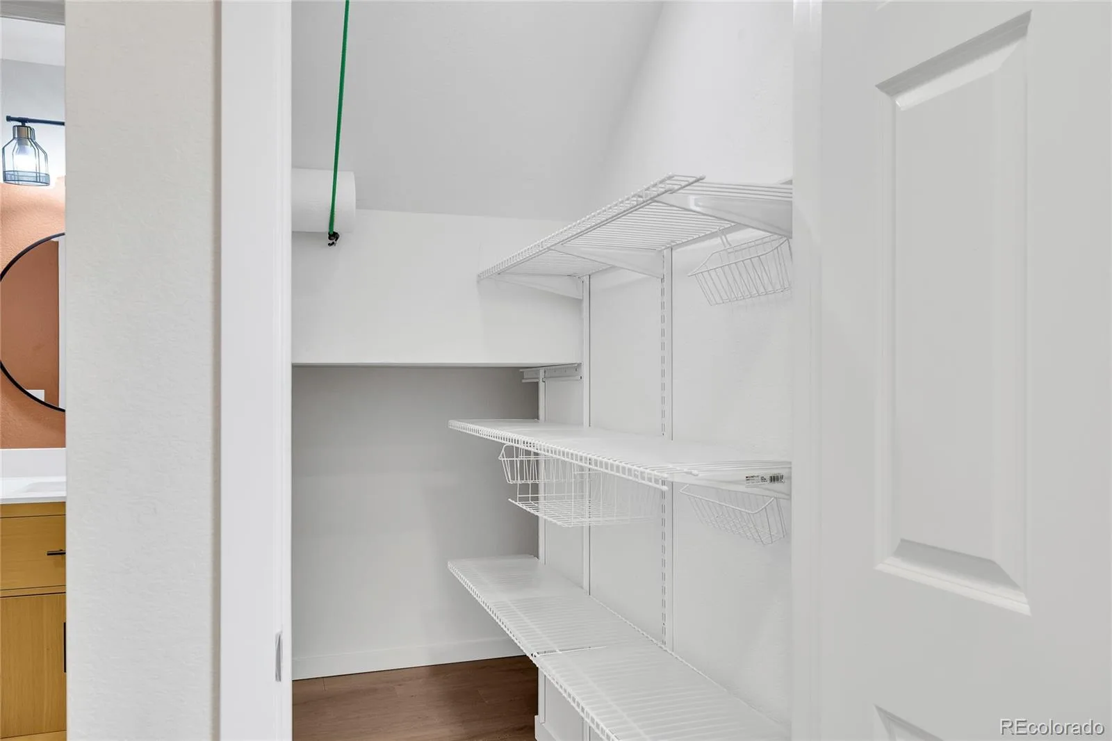 9811 E 56th Place Denver CO 80238 | MLS #REC7612113 08102026155125 1600 24