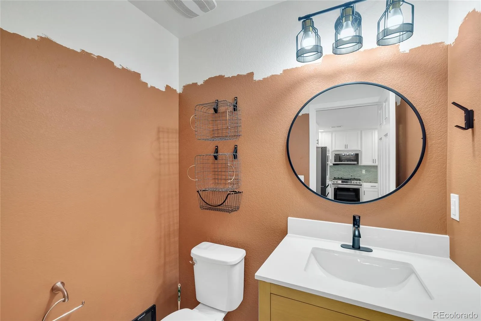 9811 E 56th Place Denver CO 80238 | MLS #REC7612113 08102026155125 1600 26