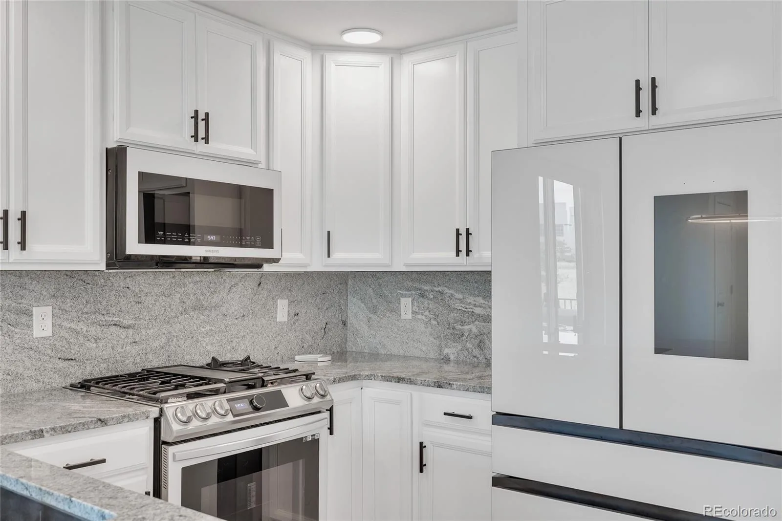 9811 E 56th Place Denver CO 80238 | MLS #REC7612113 08102026155125 1600 29