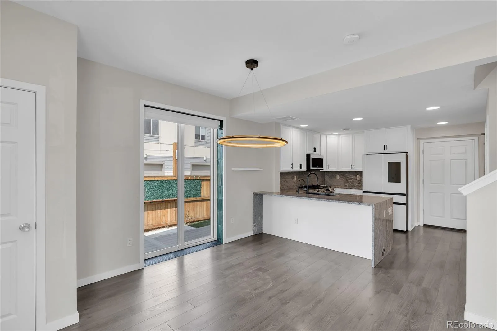9811 E 56th Place Denver CO 80238 | MLS #REC7612113 08102026155125 1600 32