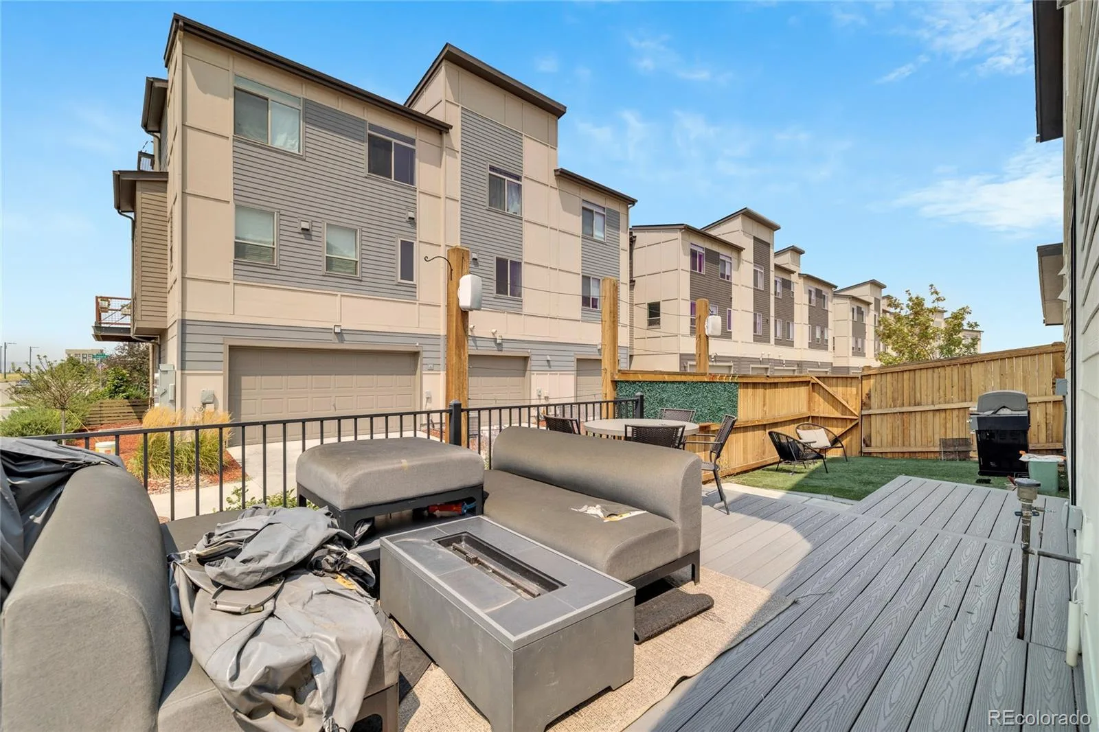 9811 E 56th Place Denver CO 80238 | MLS #REC7612113 08102026155125 1600 5