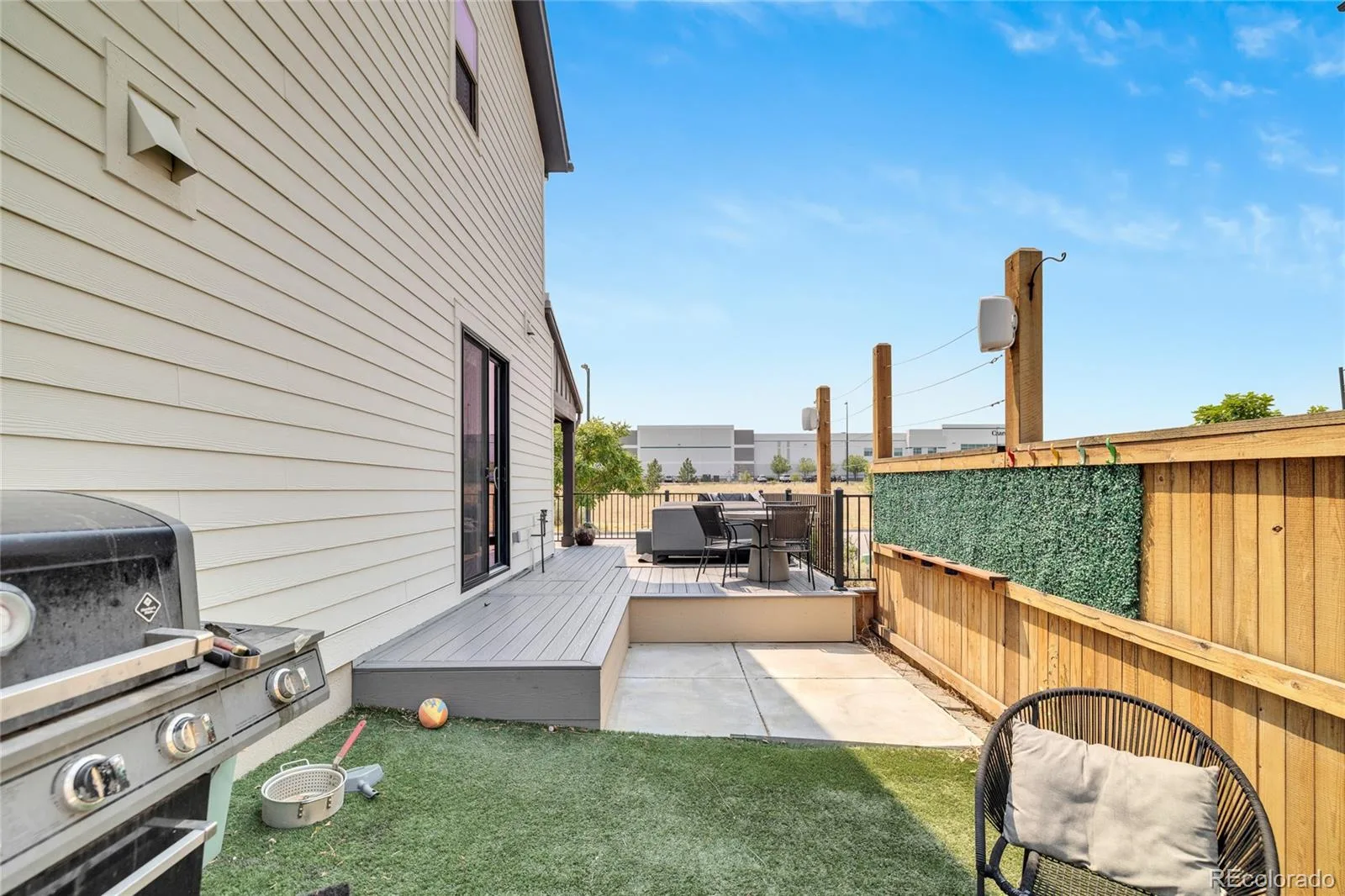 9811 E 56th Place Denver CO 80238 | MLS #REC7612113 08102026155125 1600 7