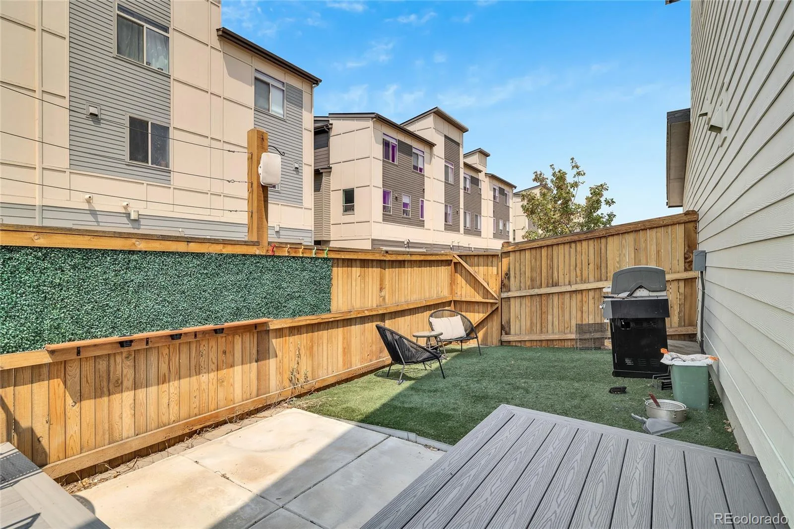 9811 E 56th Place Denver CO 80238 | MLS #REC7612113 08102026155125 1600 8