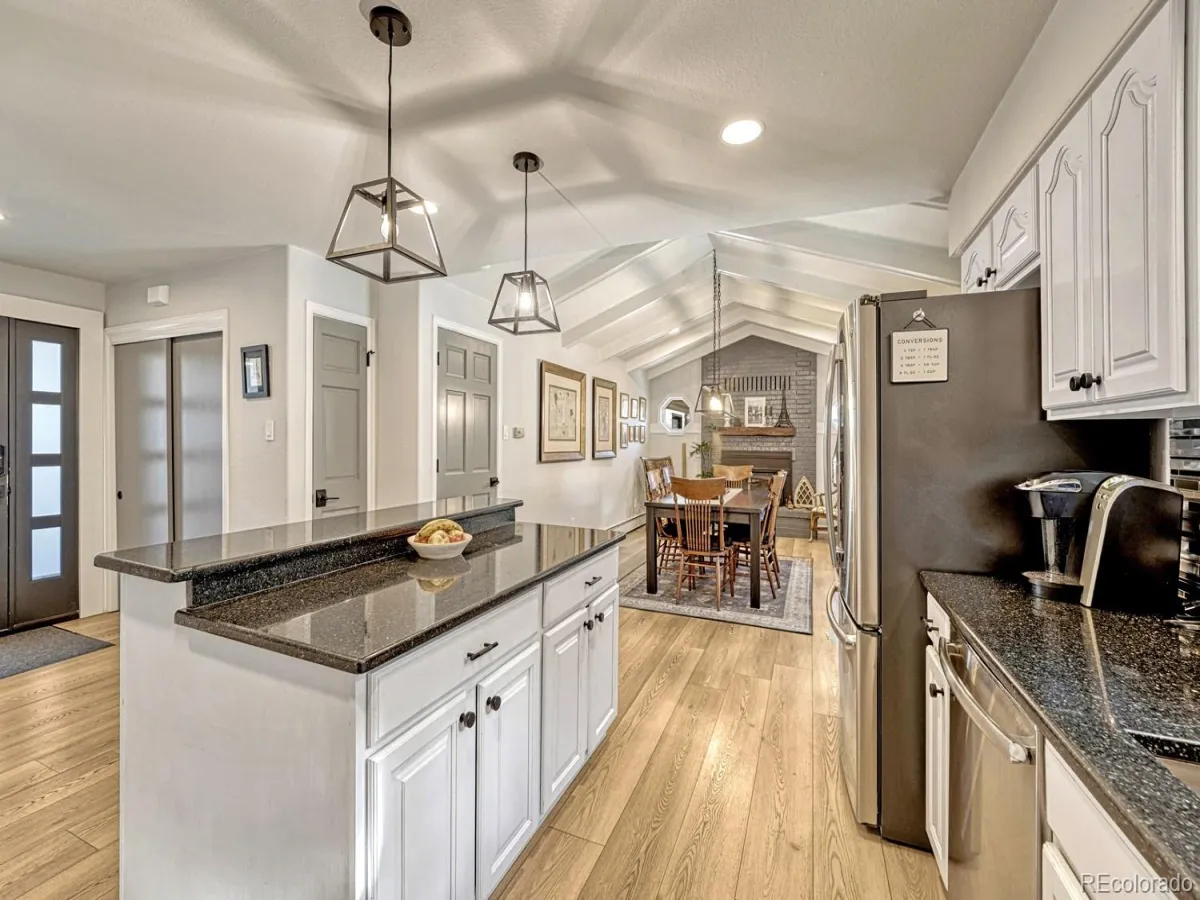 04122026155102 1200 10