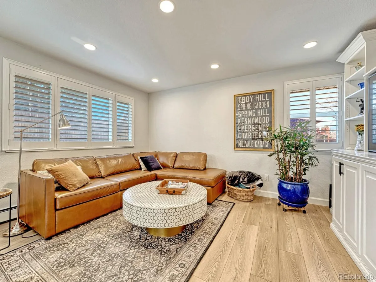 04122026155102 1200 13