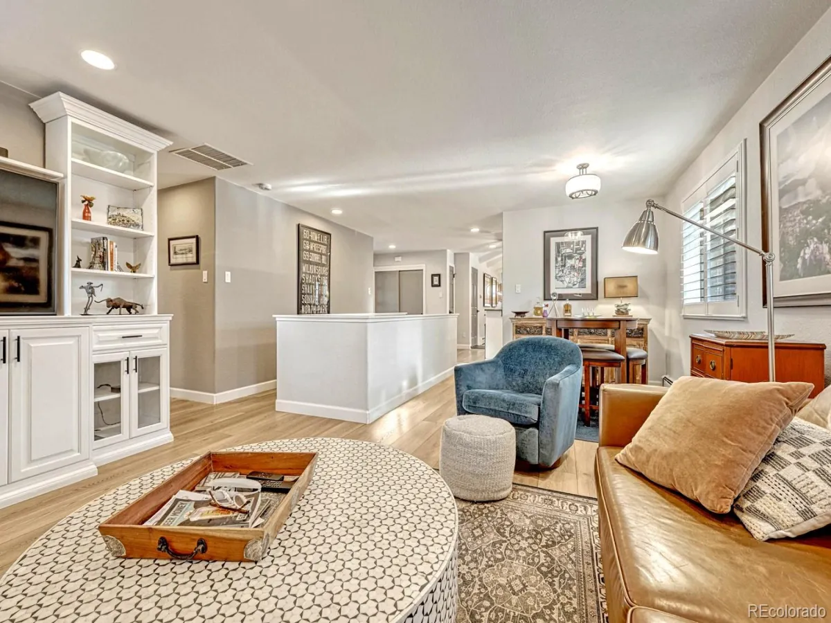 04122026155102 1200 14