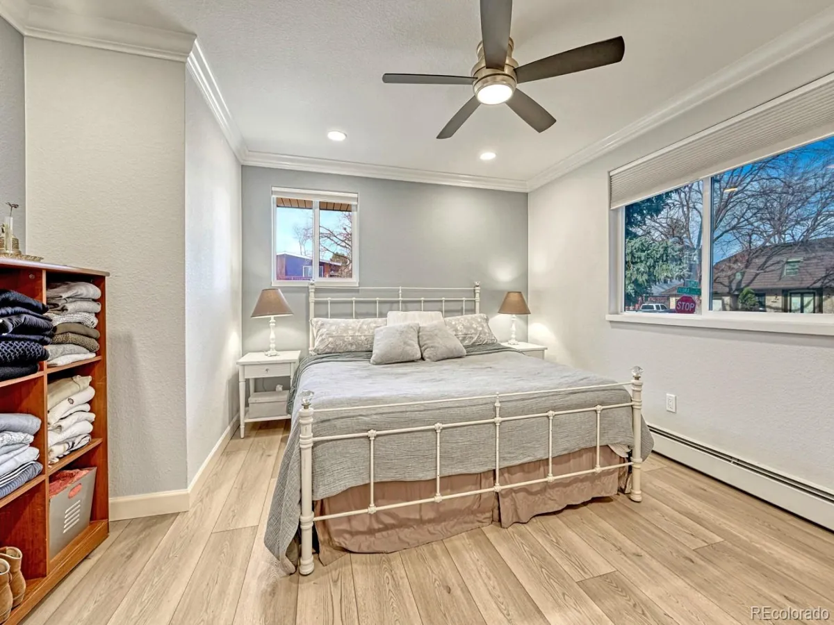 04122026155102 1200 17