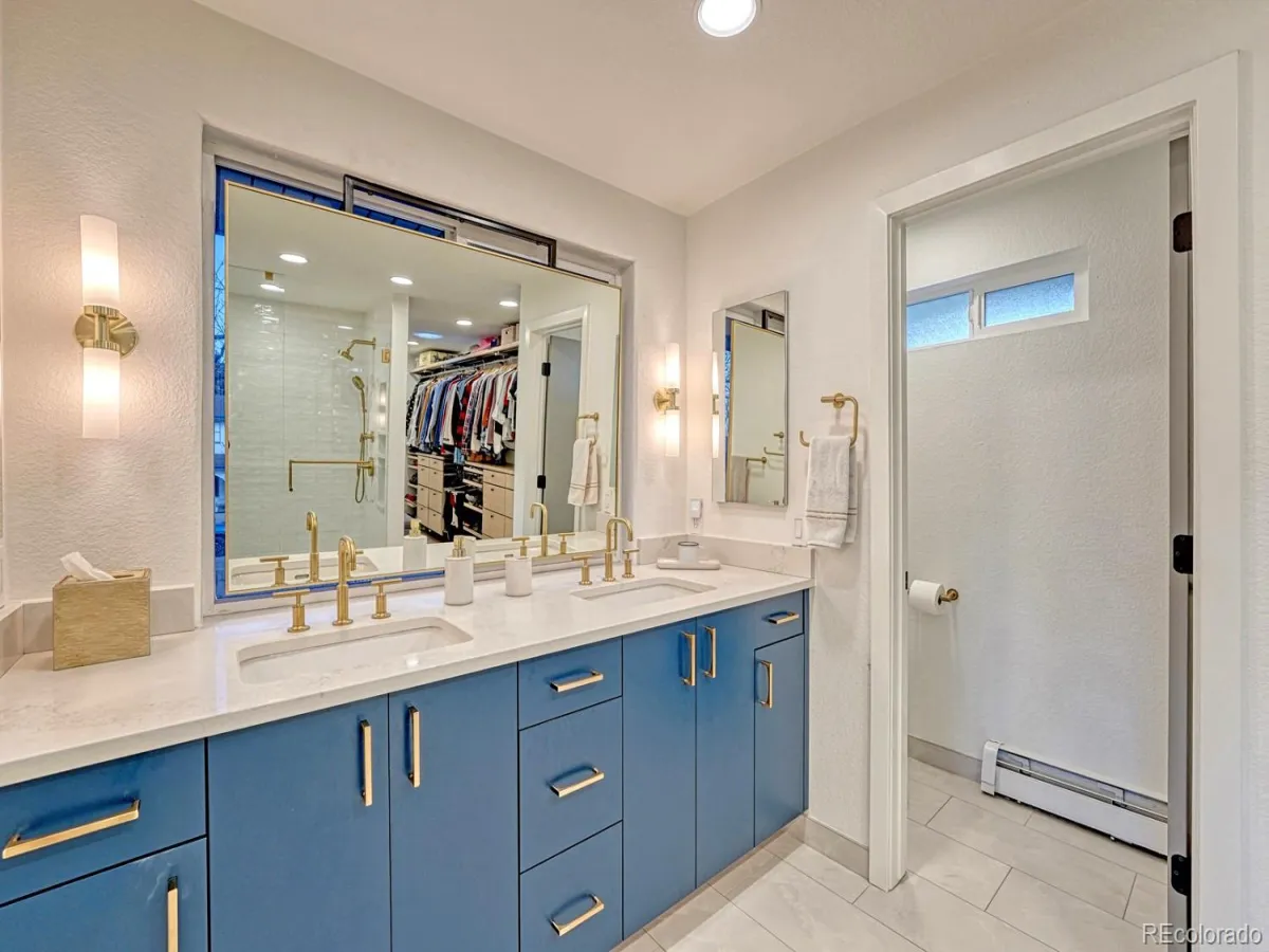 04122026155102 1200 18