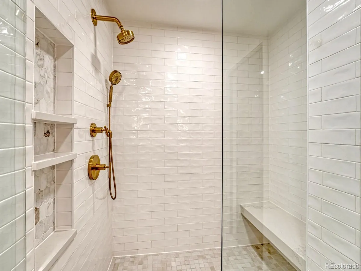 04122026155102 1200 19