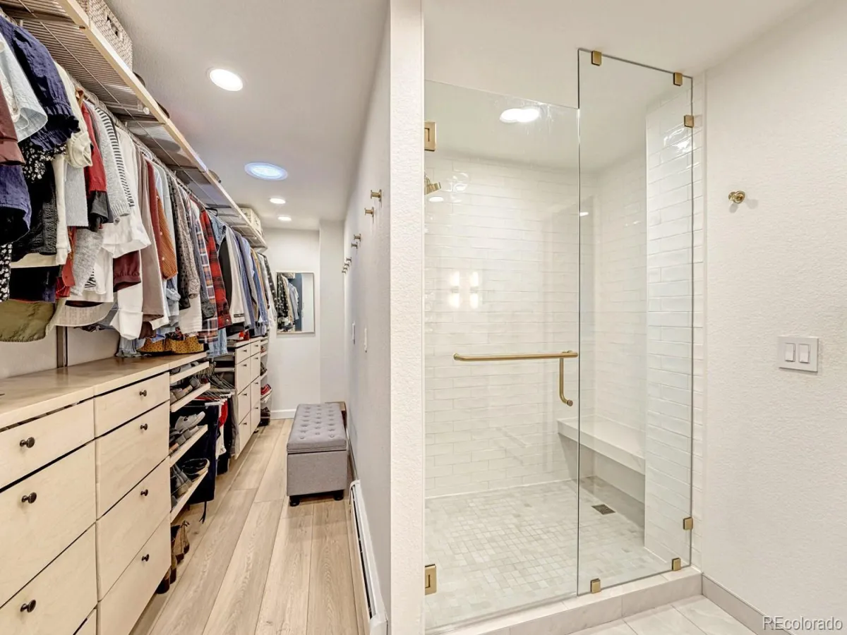 04122026155102 1200 20