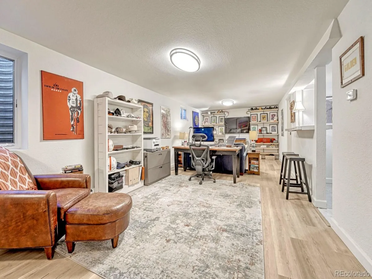 04122026155102 1200 22