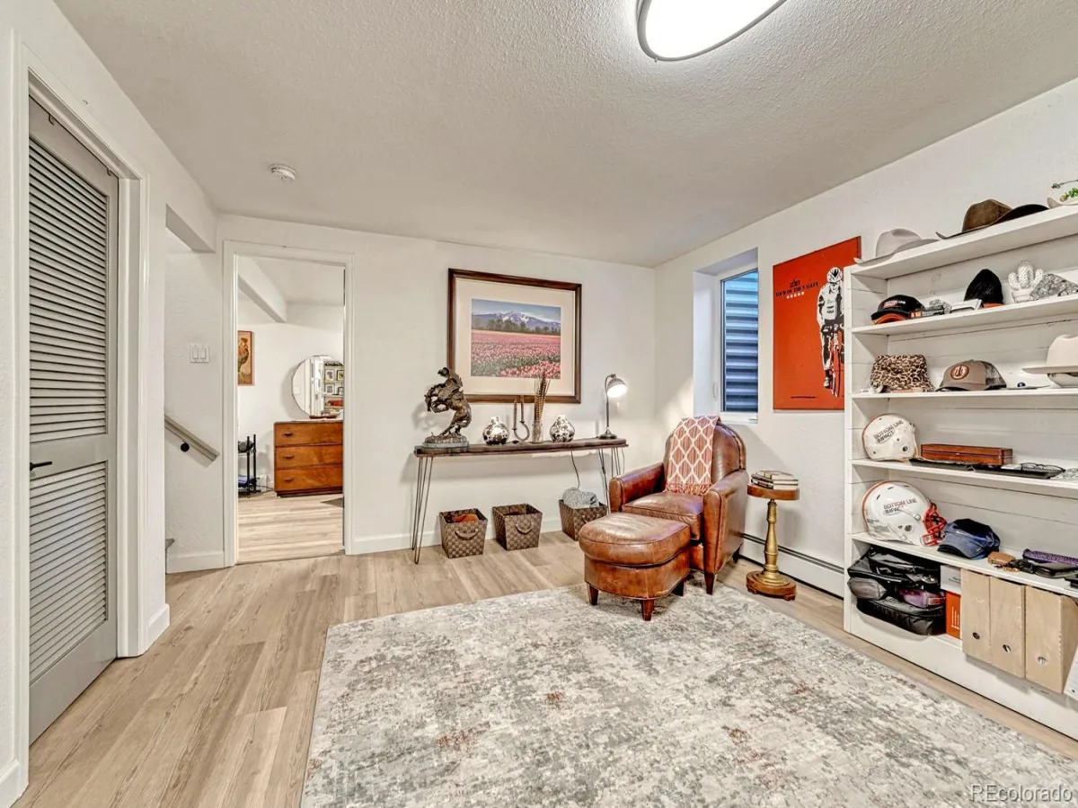 04122026155102 1200 24