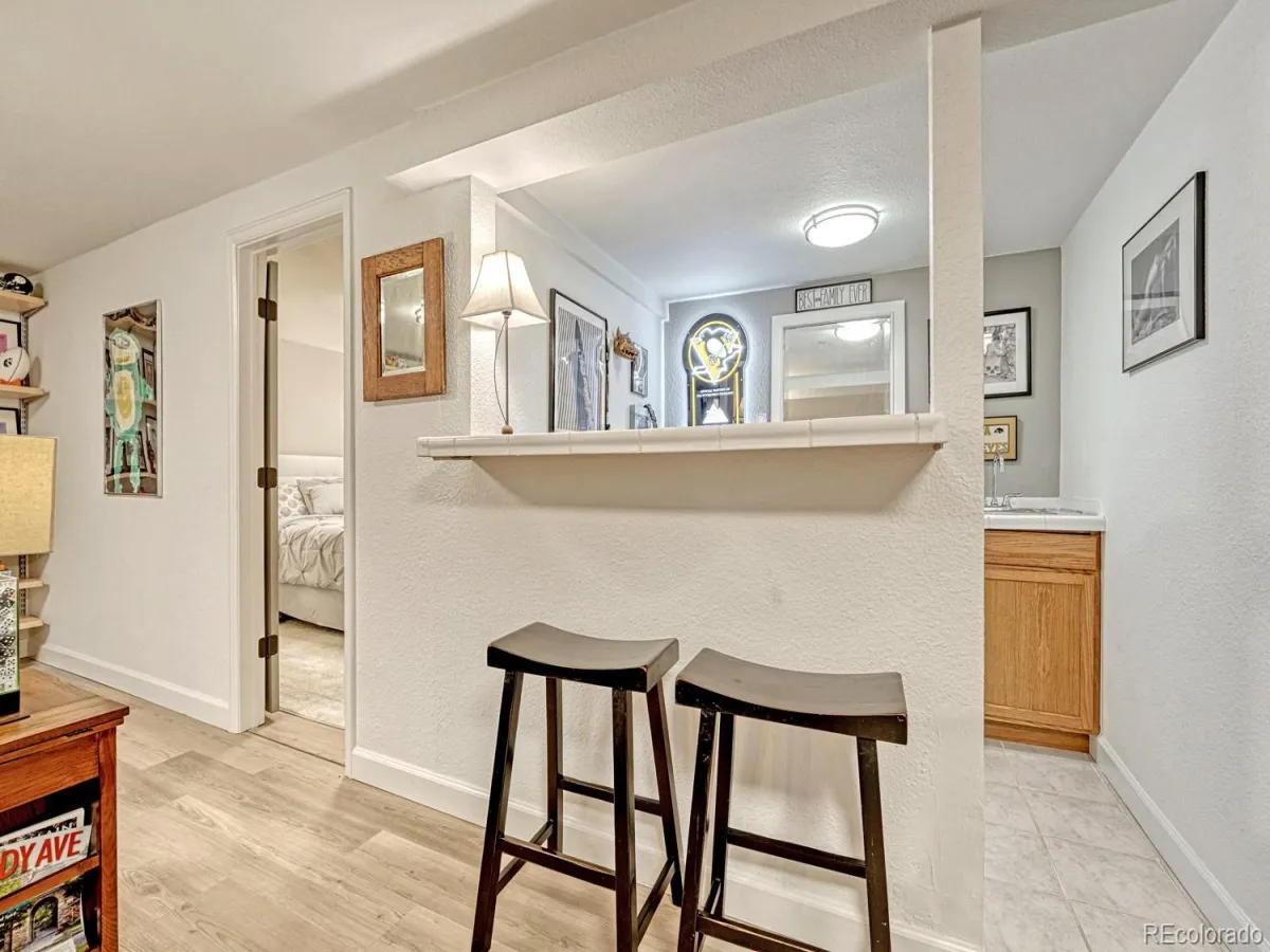 04122026155102 1200 25