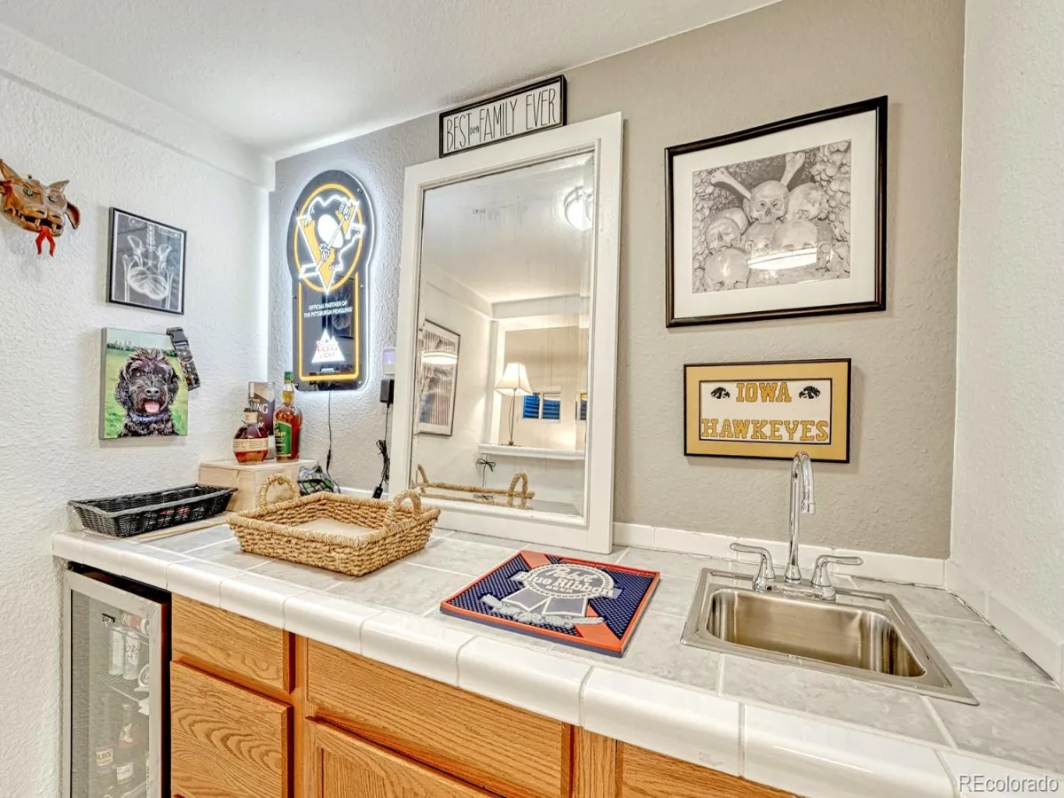 04122026155102 1200 26