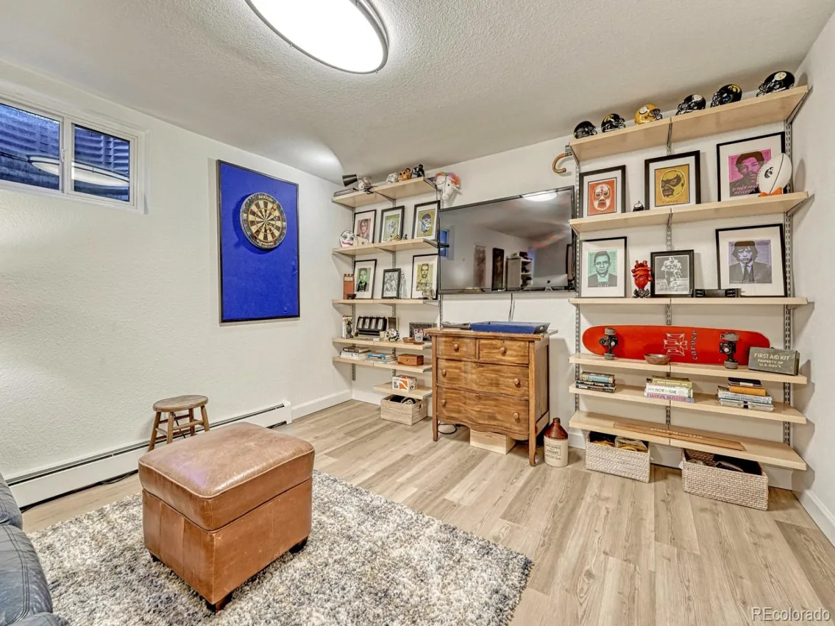 04122026155102 1200 27