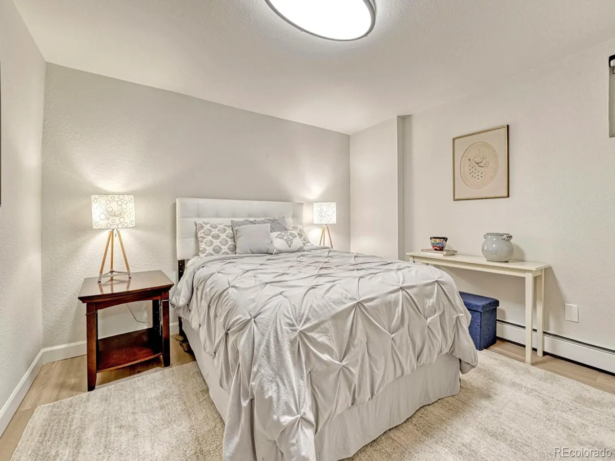 04122026155102 1200 28