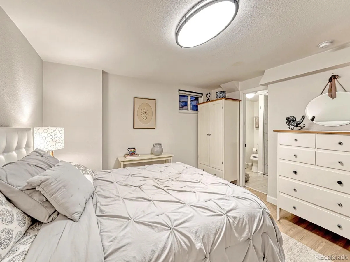 04122026155102 1200 29