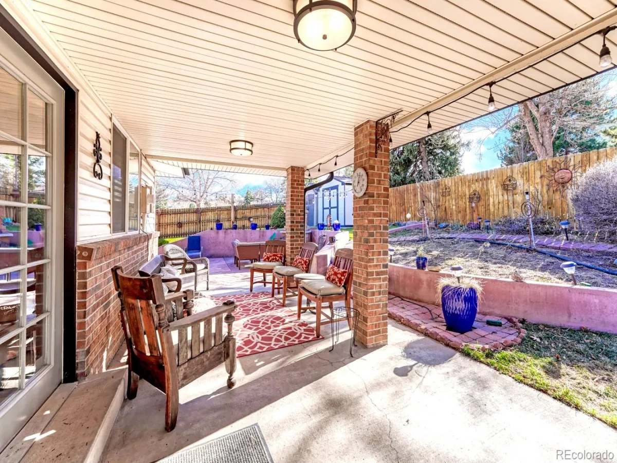 04122026155102 1200 33