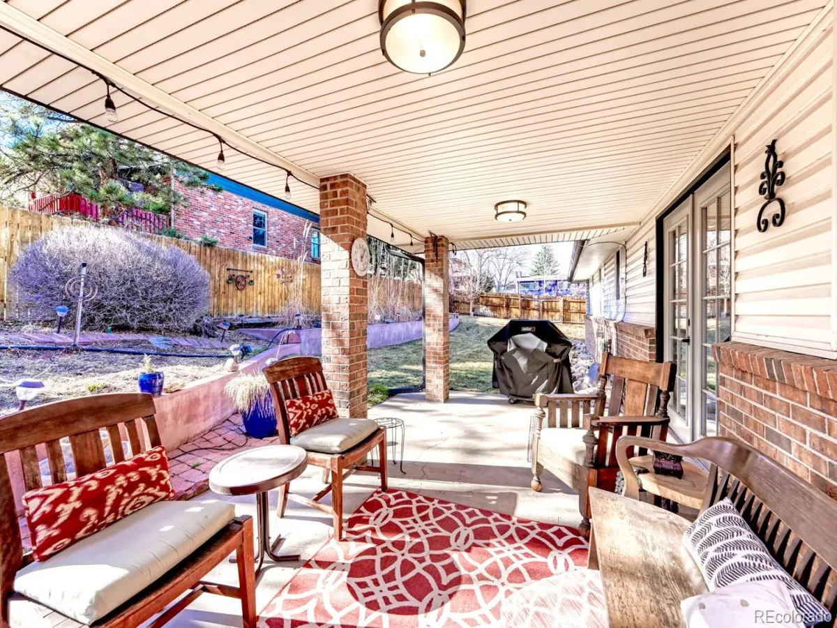 04122026155102 1200 34