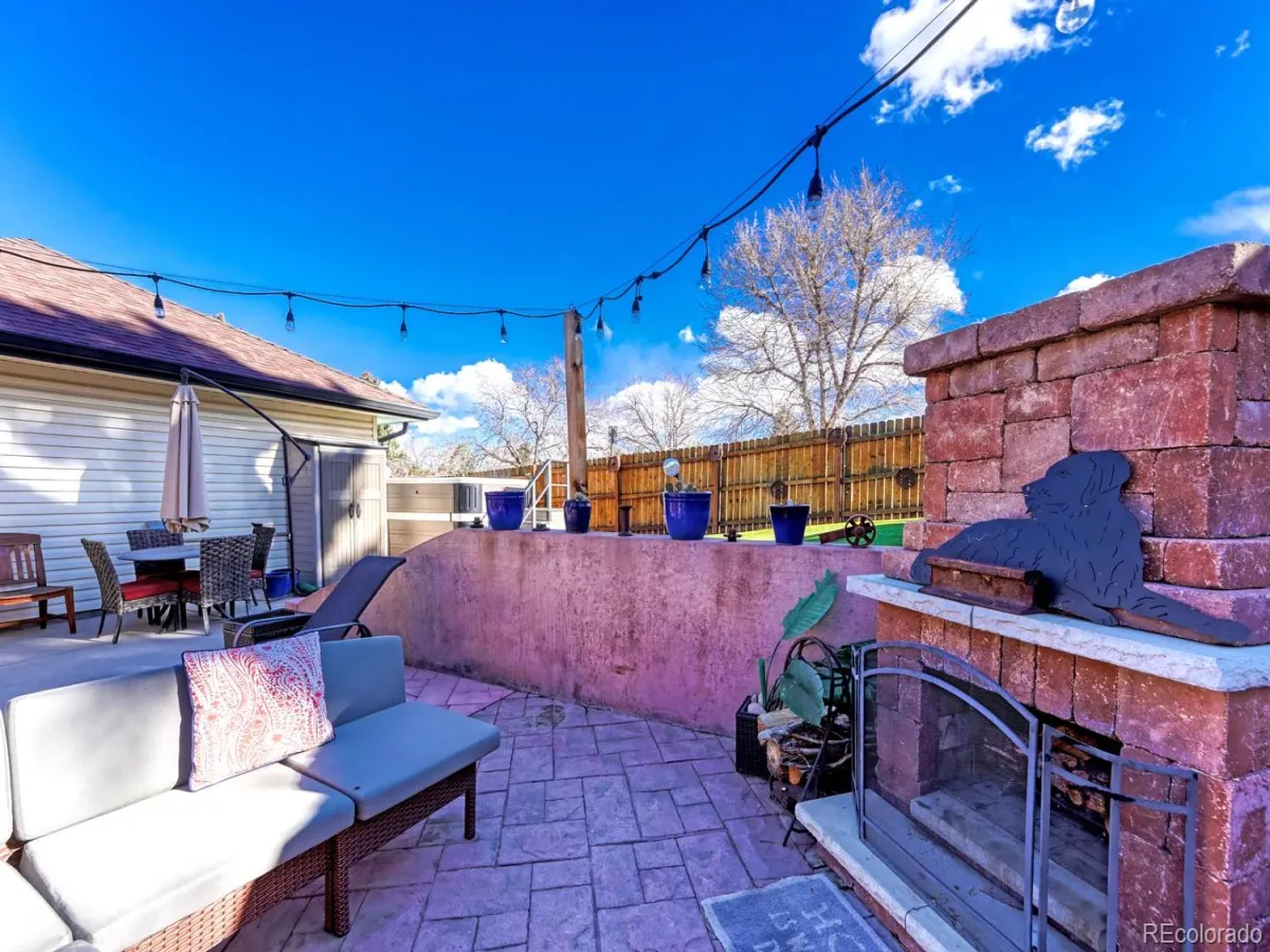 04122026155102 1200 36