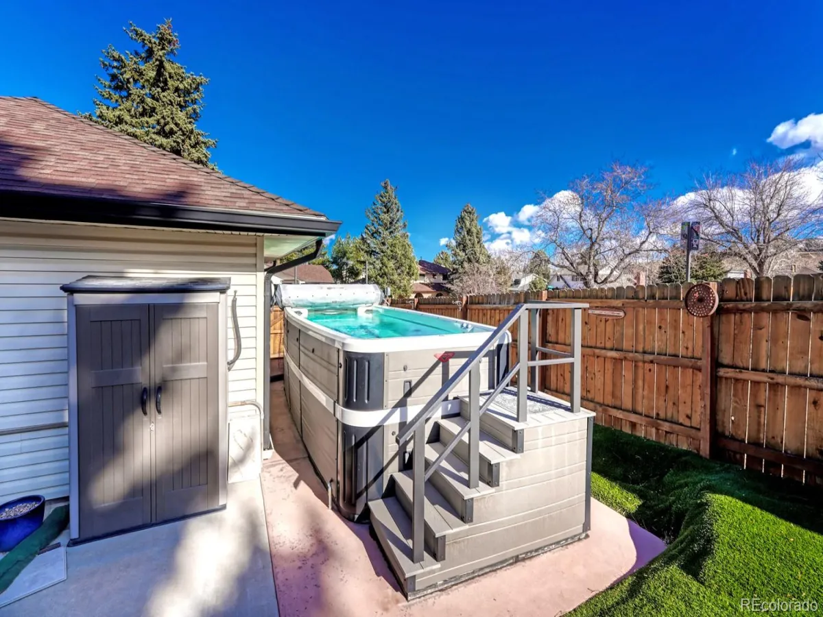 04122026155102 1200 37